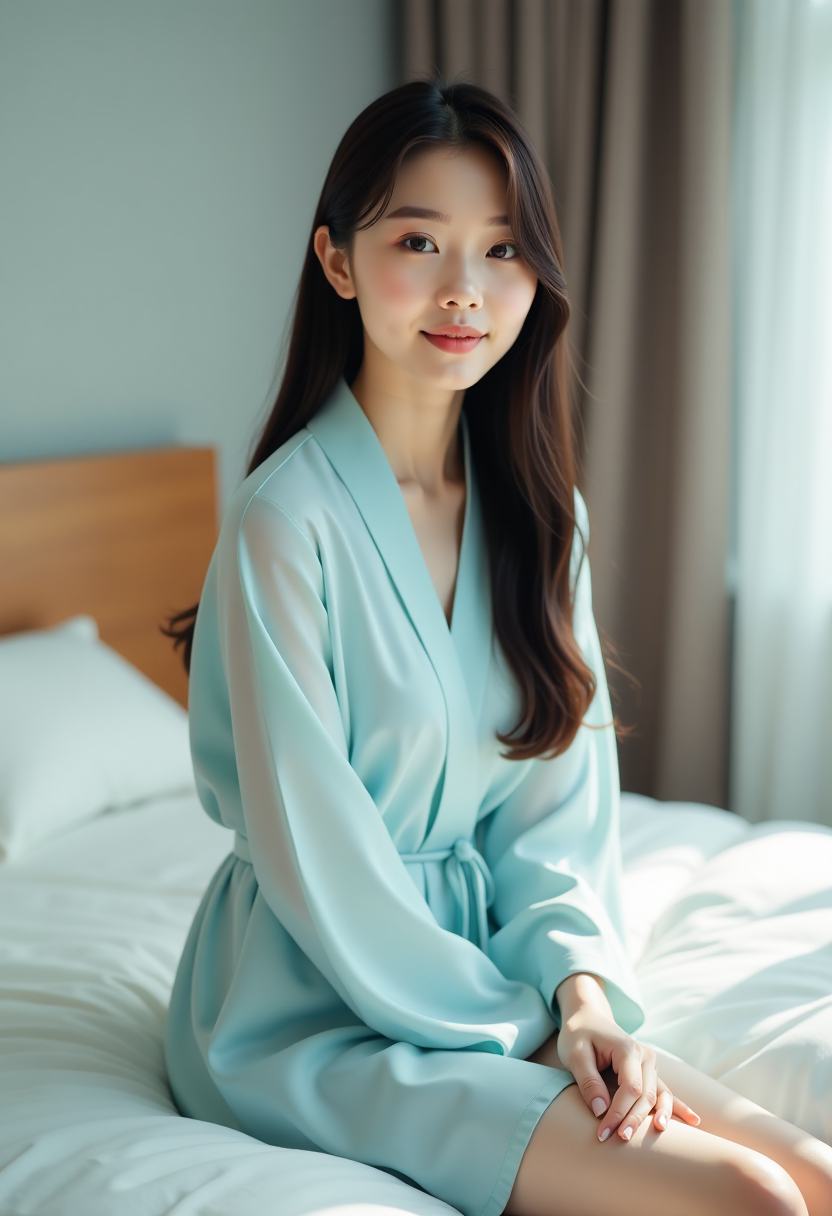 春风渡关山